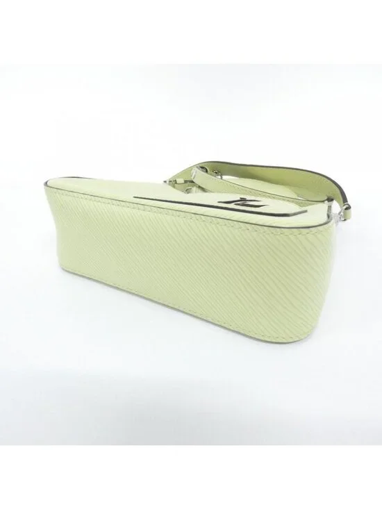 Louis Vuitton Epi Marellini Shoulder Bag - Picture 3 of 10